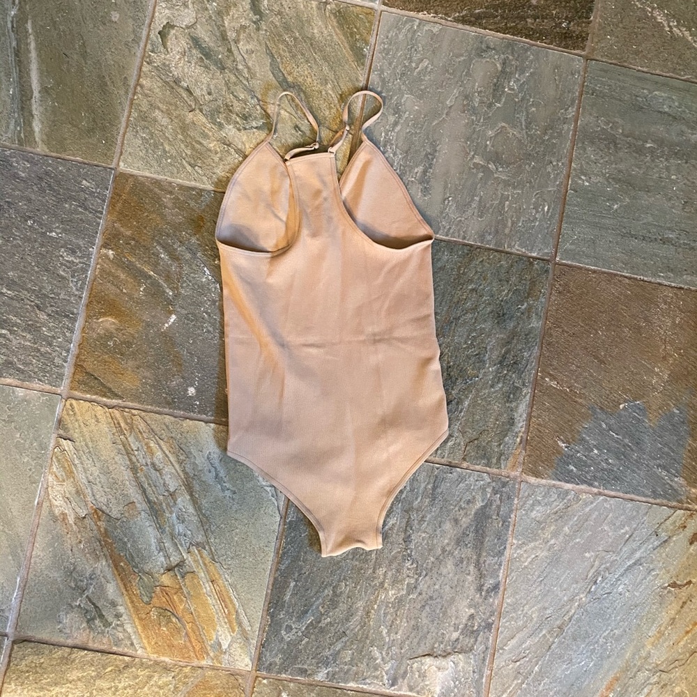 Free People Move Along Bodysuit - Picture 6 of 6